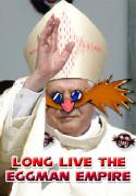 1345Pope_Robotnik_XVI_by_SonicoCyborg.