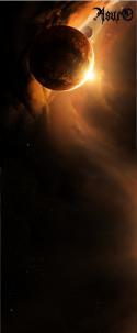 1345_Background.