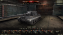 1345_worldoftanks_2012-11-29_18-42-01-07.