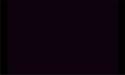 1345screen.
