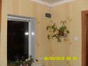 13461_SAM_2979.