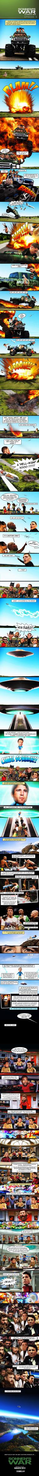 13461_SONNEN_5B.