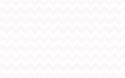 13464_chevron.