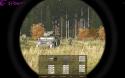 13465_arma2oa_2013_12_30_19_38_40_258.