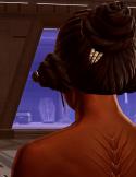 13465_swtor-2014-04-21-23-15-02-54.