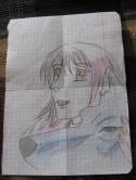 1346IMG_0113.