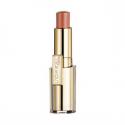 13473_l-oreal_rouge-caresse_pomada_f10205159_jpg_big.