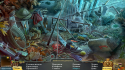 13474_Enigmatis_2013-04-01_09-30-56-51.