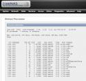 13478_freenas_Processes.