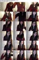 1347_nuitetjour_2013_12_09_034538_mfc_myfreecams_s.