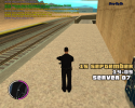 13483_sa-mp-457.