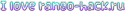 13487_cooltext1061795380.