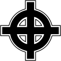 13489_500px-Celtic_cross_svg.