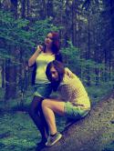 13489_M7nrBuPdzdM.