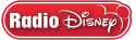 1348Radio_Disney.