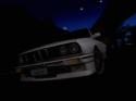 1348gta_sa_2010-09-18_18-10-51-39.