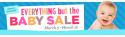 13490_storewidesale_header2.