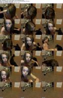 13498_ateen4fun_2013_10_07_202147_mfc_myfreecams_s.