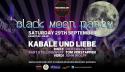 1349_black-moon-party-klink-29-september-2012.