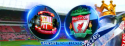 134sunderland_v_liverpool_-_kopiya.