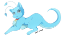 13500_blueaisha128.