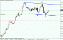 13500_nzd.