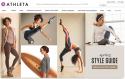 13503_Athleta2014Spring.