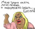 13504d8f653ed17c187be7baeb4050a7d23e920f9522bce97.
