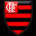 1350Flamengo.