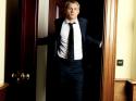 13510_Charlie-Hunnam-charlie-hunnam-28646965-1024-768.
