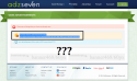 13510_Seven.