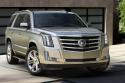 13517_2015-cadillac-escalade-front-three-quarters-view-03.