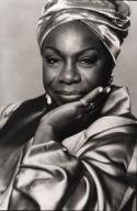 13518_NinaSimone.