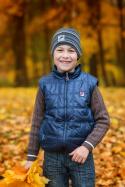 13524_DSC_3994-4.