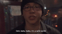 13524_tumblr_lz8rgsIcwO1r53qxoo1_500.