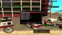 13529_sa-mp-045.