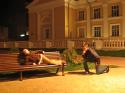 1352IMG_0287_-099.
