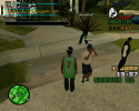 13535_sa-mp-008.