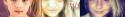 13540_NK2_02.