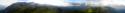 13546_pan_2.