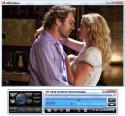 1354blazevideo-hdtv-player-standard-6_6_0_6.