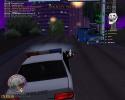 13551_gta_sa_2013-08-30_00-43-07-26.