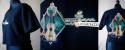 13555_Untitled-1.