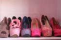 13568_girls-pink-shoes-Favim_com-405223.