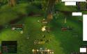 1356_WoWScrnShot_030914_130640.