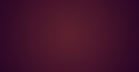 13575_home.