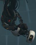 13576_GlaDOS.