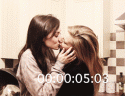13578_tumblr_mvyvh9R1Uf1stoeeto8_250.