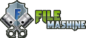 1357FileMashine_com_-_Logo.