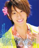 1357koyama_keiichiro_330.